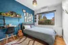 47 Miller Street, Newcomb, Vic 3219-Image