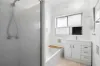 47 Miller Street, Newcomb, Vic 3219-Image