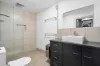 47 Miller Street, Newcomb, Vic 3219-Image