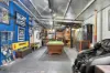 47 Miller Street, Newcomb, Vic 3219-Image