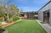 47 Miller Street, Newcomb, Vic 3219-Image
