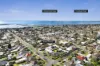 47 Miller Street, Newcomb, Vic 3219-Image