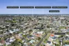 47 Miller Street, Newcomb, Vic 3219-Image