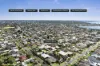 47 Miller Street, Newcomb, Vic 3219-Image