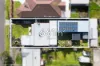 47 Miller Street, Newcomb, Vic 3219-Image