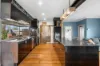 47 Miller Street, Newcomb, Vic 3219-Image