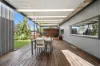 47 Miller Street, Newcomb, Vic 3219-Image