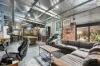 47 Miller Street, Newcomb, Vic 3219-Image