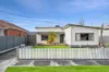 47 Miller Street, Newcomb, Vic 3219-Image