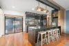 47 Miller Street, Newcomb, Vic 3219-Image