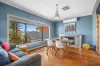 47 Miller Street, Newcomb, Vic 3219-Image