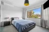 47 Miller Street, Newcomb, Vic 3219-Image