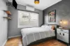 47 Miller Street, Newcomb, Vic 3219-Image