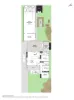47 Miller Street, Newcomb, Vic 3219-Floorplan