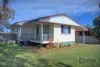 47 Milligan Street, Oakey, Qld 4401