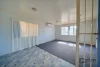 47 Milligan Street, Oakey, Qld 4401-Image