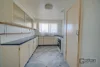 47 Milligan Street, Oakey, Qld 4401-Image