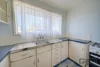 47 Milligan Street, Oakey, Qld 4401-Image