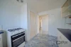 47 Milligan Street, Oakey, Qld 4401-Image