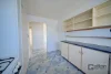 47 Milligan Street, Oakey, Qld 4401-Image