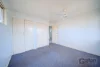 47 Milligan Street, Oakey, Qld 4401-Image
