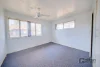 47 Milligan Street, Oakey, Qld 4401-Image