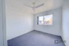 47 Milligan Street, Oakey, Qld 4401-Image