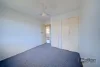 47 Milligan Street, Oakey, Qld 4401-Image