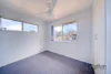 47 Milligan Street, Oakey, Qld 4401-Image