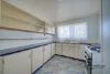 47 Milligan Street, Oakey, Qld 4401-Image