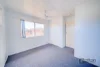 47 Milligan Street, Oakey, Qld 4401-Image