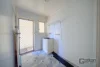 47 Milligan Street, Oakey, Qld 4401-Image
