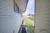 47 Milligan Street, Oakey, Qld 4401-Image