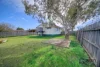 47 Milligan Street, Oakey, Qld 4401-Image