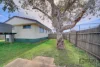 47 Milligan Street, Oakey, Qld 4401-Image