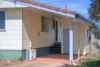 47 Milligan Street, Oakey, Qld 4401-Image