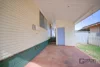 47 Milligan Street, Oakey, Qld 4401-Image