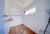 47 Milligan Street, Oakey, Qld 4401-Image