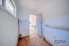 47 Milligan Street, Oakey, Qld 4401-Image
