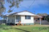 47 Milligan Street, Oakey, Qld 4401-Image