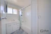 47 Milligan Street, Oakey, Qld 4401-Image