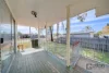 47 Milligan Street, Oakey, Qld 4401-Image