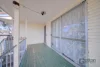 47 Milligan Street, Oakey, Qld 4401-Image