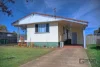 47 Milligan Street, Oakey, Qld 4401-Image