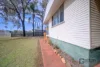 47 Milligan Street, Oakey, Qld 4401-Image