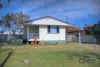 47 Milligan Street, Oakey, Qld 4401-Image