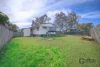 47 Milligan Street, Oakey, Qld 4401-Image