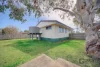 47 Milligan Street, Oakey, Qld 4401-Image