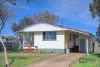 47 Milligan Street, Oakey, Qld 4401-Image