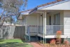 47 Milligan Street, Oakey, Qld 4401-Image
